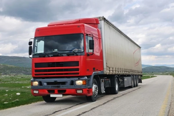 Ankara Bodrum, Ambar