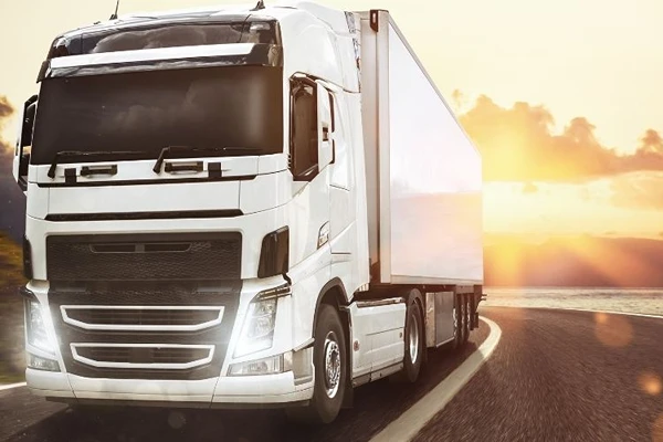 Ankara Bodrum, Ofis Taşımacılığı