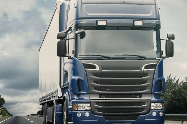 Ankara Bodrum, Nakliyat Ambarları