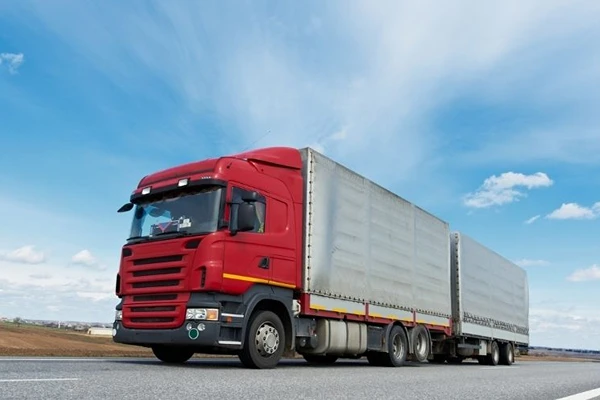 Ankara Bodrum, Şehirlerarası Taşımacılık