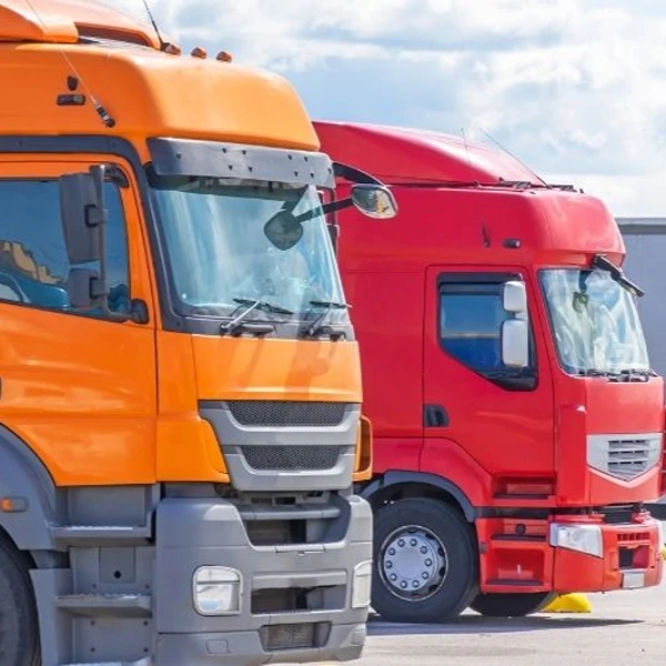 Ankara Bodrum Nakliye Ambarı